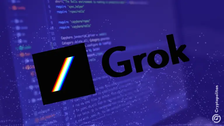 일론 머스크의 xAI가 오픈AI와의 갈등 속에서 조용히 '혜택 기업'이라는 꼬리표를 떼어냈다