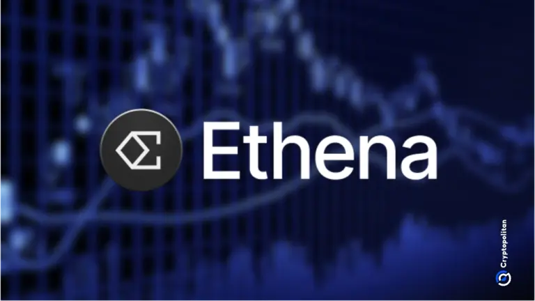 Ethena Labs approva BNB, XRPe HYPE nel paniere di asset a supporto della stablecoin USDe