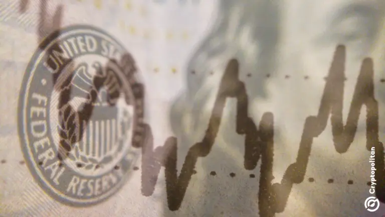 연준이 선호하는 물가상승률 지표가 7월에 0.4% 급등하면서 9월 금리 인하 가능성이 높아졌습니다