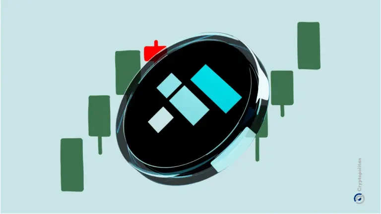 Fenwick rejeita acusações de envolvimento na fraude de US$ 32 bilhões da FTX