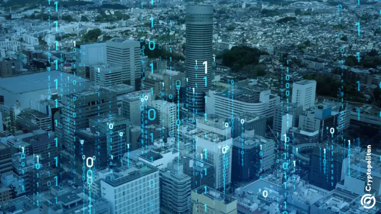 Foxconn abbandona la dipendenza dall'iPhone con un passaggio guidato dall'intelligenza artificiale