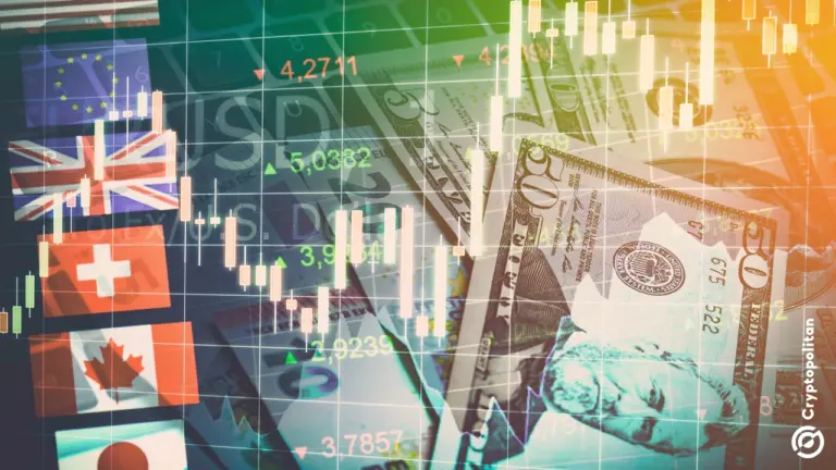 شهدت تدفقات صناديق الأسهم العالمية انخفاضاً حاداً وسط عمليات بيع مكثفة لأسهم شركات التكنولوجيا