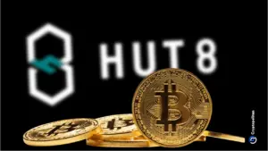 Hut 8 wins Poolin's Texas site with $140M bid as AI reprices mining power