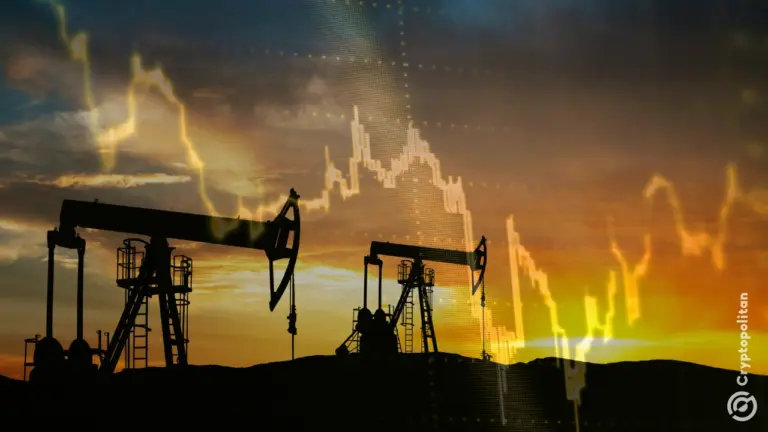 국제에너지기구(IEA)는 세계 수요 둔화로 2026년 석유 공급 과잉이 사상 최대치를 기록할 것으로 전망했다