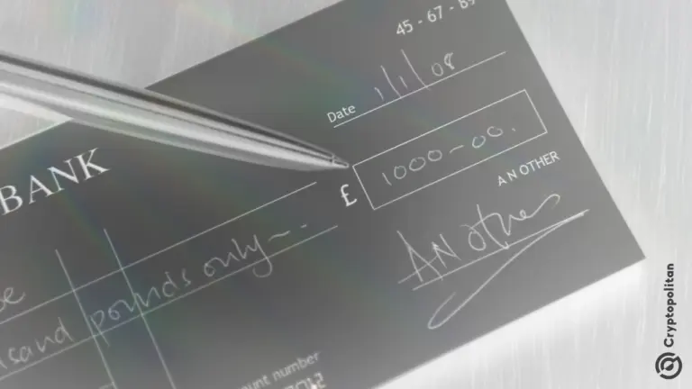 美国国税局公布了备受期待的1390美元纾困支票的最新消息。