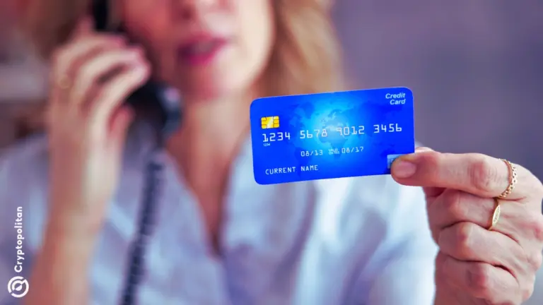 Indian authorities busts scammers posing as support technicians