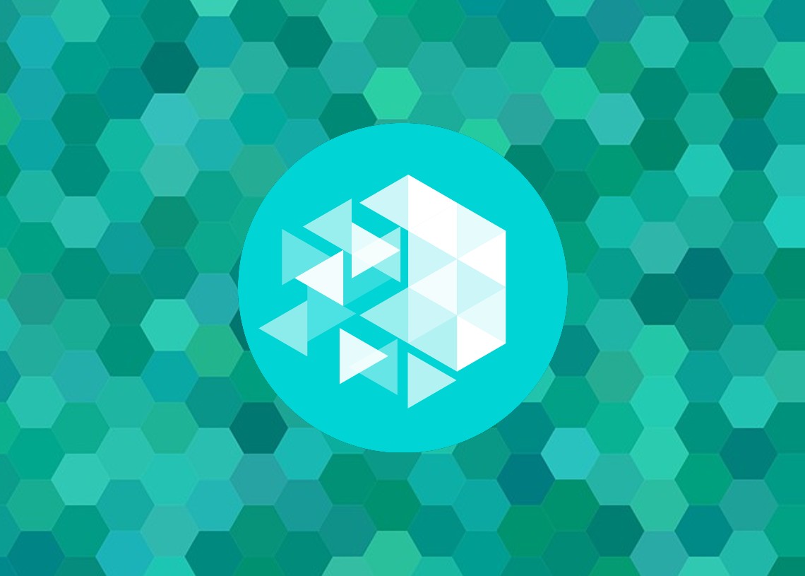 IOTX价格预测