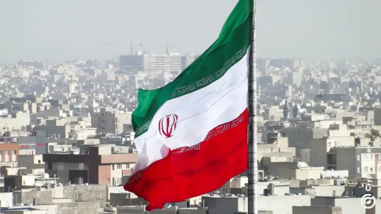 O Irã está pronto para reduzir os níveis de enriquecimento de urânio se a UE e o Reino Unido recuarem na reimposição automática de sanções