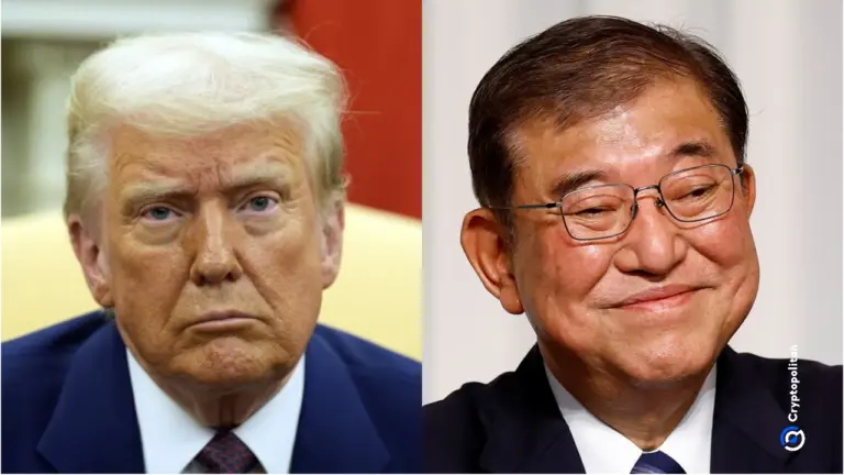 トランプ政権が日本への米販売を推進し、日米貿易交渉が行き詰まる 