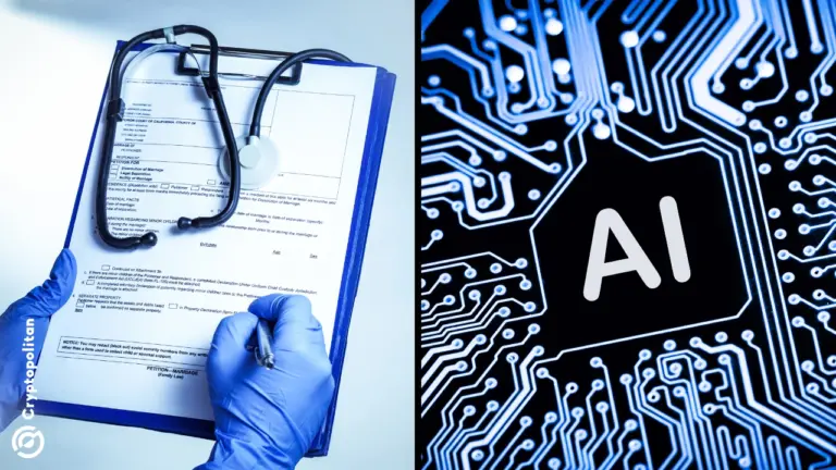 Epic, le plus grand fournisseur américain de dossiers médicaux en nuage, mise tout sur 200 nouvelles fonctionnalités d'IA