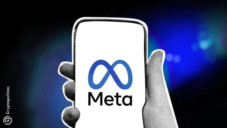 Meta는 여성 유명인들의 유혹적인 모습을 담은 챗봇을 무단으로 제작한 논란에 휩싸였습니다.