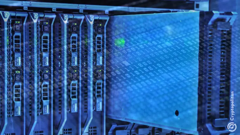 Meta contrata a Pimco y Blue Owl para financiar un centro de datos en Luisiana por 29.000 millones de dólares