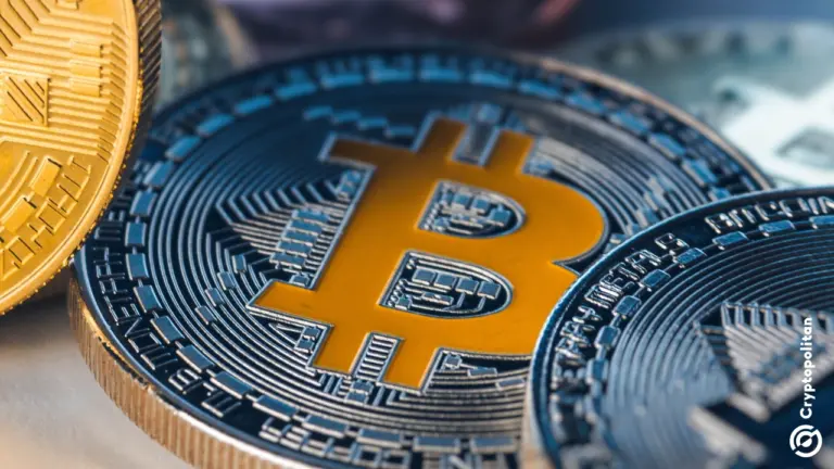 Metaplanet passe au statut de valeur moyenne et intègre l'indice FTSE Japan.