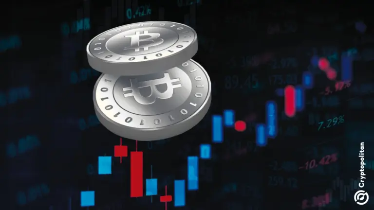 Metaplanet accélère son plan Bitcoin après des profits records et une expansion de ses actifs