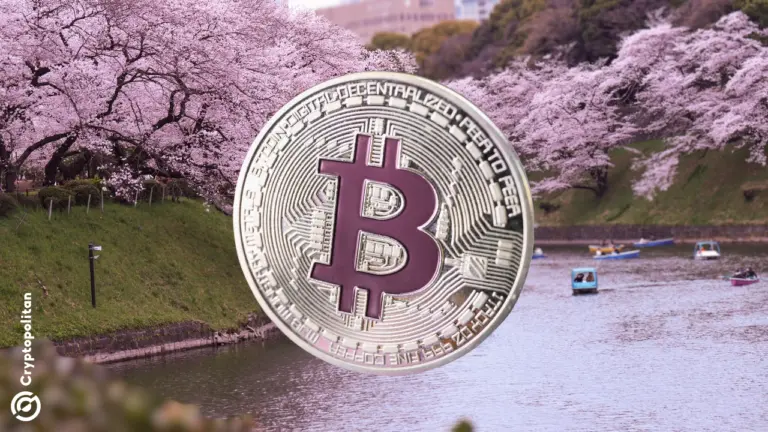 メタプラネット、BTCプログラムを10月まで延長するための国際資金調達を発表