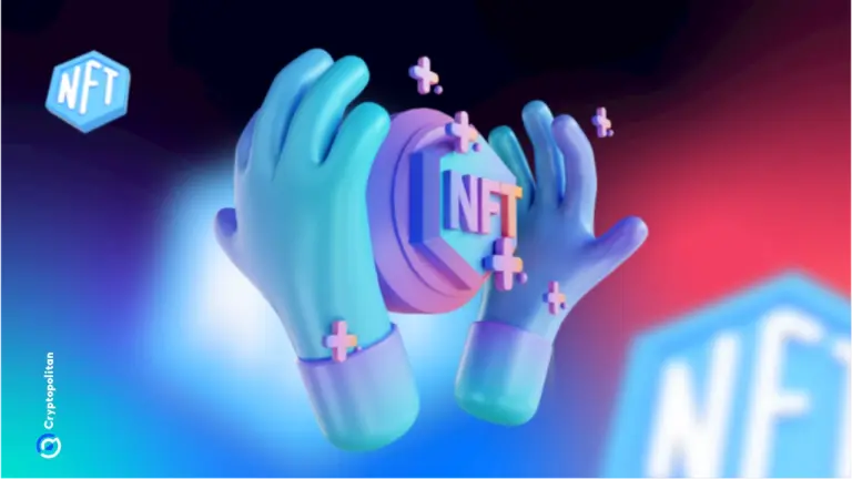 As 15 principais estratégias comprovadas de marketing de NFTs em 2025