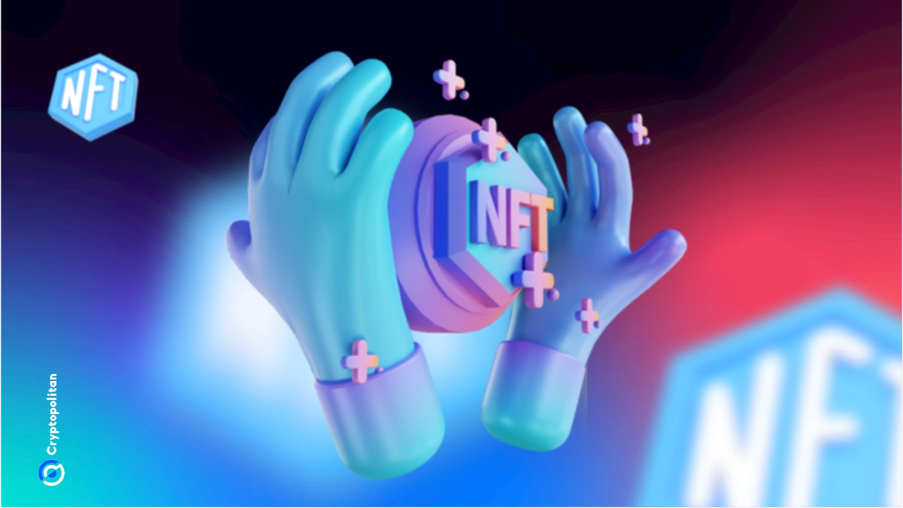 Top 15 Proven NFT Marketing Strategies in 2025
