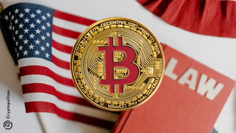 Un élu de New York défend un projet de loi visant à taxer les transactions en cryptomonnaie