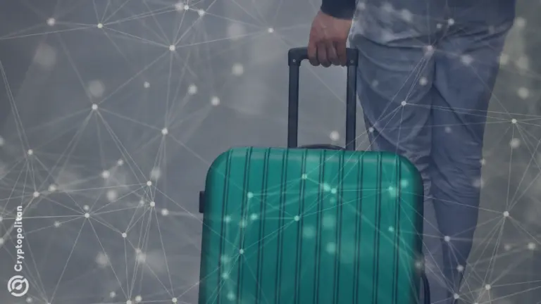 Nigeria weist ausländische Staatsangehörige aus, die wegen Krypto-Romance-Betrugs verurteilt wurden.