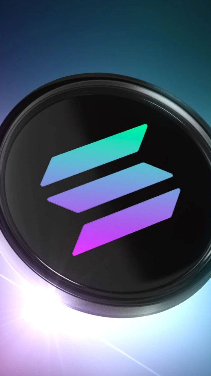 Top 5 SOL Treasury Companies