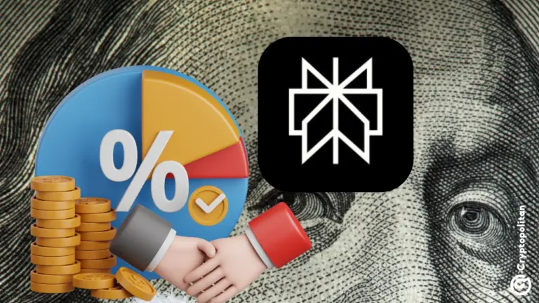 Perplexity는 콘텐츠 무단 복제 논란 끝에 AI 검색 수익을 퍼블리셔와 공유하는 방안을 논의 중입니다