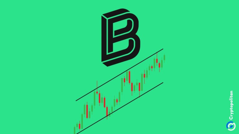 Bitpanda, sostenuta da Peter Thiel, abbandona i piani di quotazione nel Regno Unito