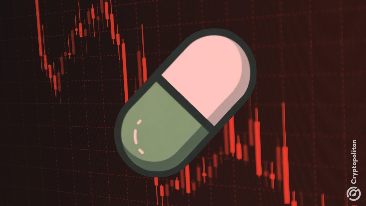 Letsbonk compounds Pump.fun's July decline, claiming 55% of Solana launchpad revenue