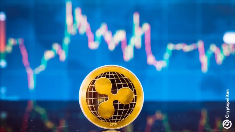 Il deposito della SEC mostra che l'accordo Ripple non è ancora stato completamente concluso fino all'approvazione del tribunale