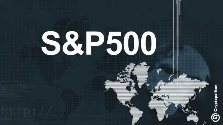 S&P 500 hits new high as Nvidia surges on OpenAI partnership