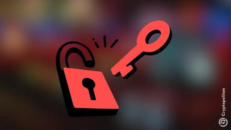 SUI et Jupiter (JUP) en tête des levées de fonds en tokens d'une valeur de 620 millions de dollars cette semaine