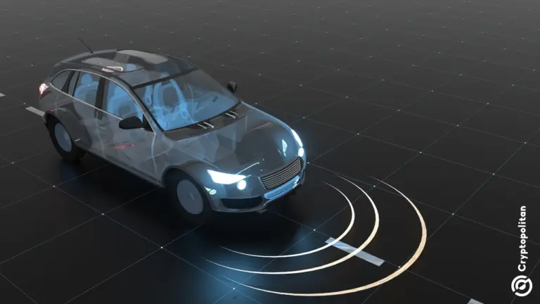 Nuro chiude un finanziamento di serie E da 203 milioni di dollari, posizionandosi contro Tesla nell'espansione di Robotaxi