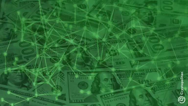 SoFi成为首家利用 Bitcoin 闪电网络的美国银行