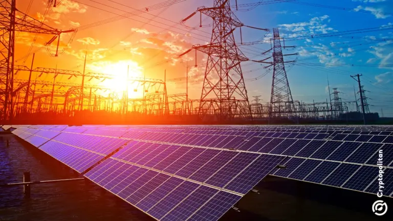 Trump affirme que « l’époque de la stupidité est révolue », mais les pénuries d’électricité pourraient bien ne faire que commencer