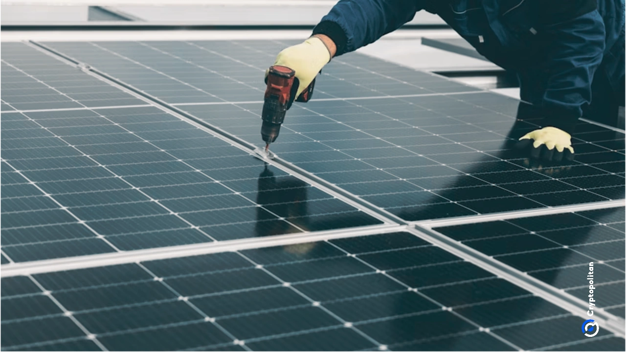 Florida führt den US-Solarboom mit einem Zuwachs von 3 GW an und übertrifft damit Kalifornien