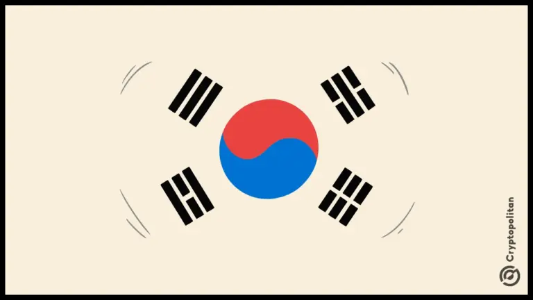 Corea del Sur implementa un modelo nacional de IA para impulsar la competitividad tecnológica