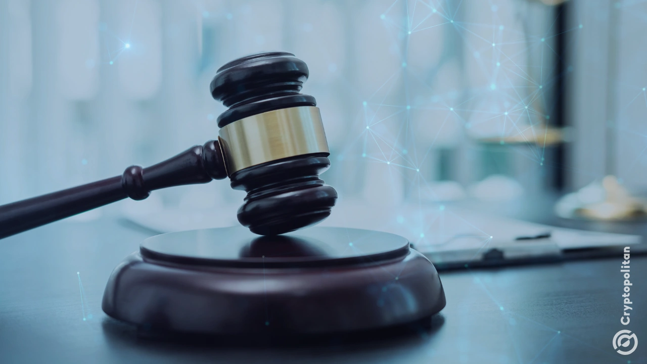 Компания Payward, владеющая Kraken, обвиняет Etana Custody в мошенничестве на сумму 25 миллионов долларов в рамках ужесточенного судебного разбирательства