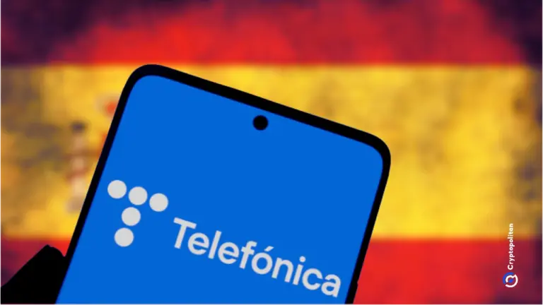 L'Espagne abandonne Telefónica tandis que l'Europe se détourne des équipements Huawei