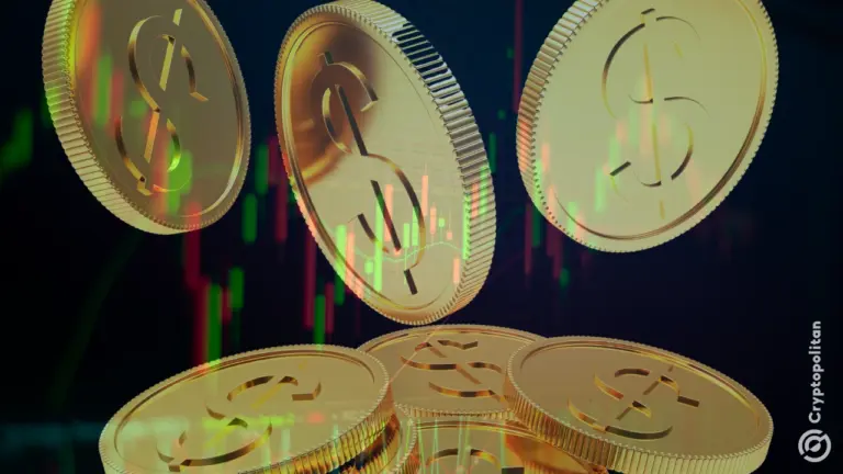 LayerZero (ZRO) et KAITO en tête des levées de fonds en tokens d'une valeur de 411 millions de dollars cette semaine