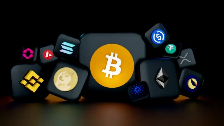 Top-Kryptobörsen-mit-den-niedrigsten-Gebühren[1]