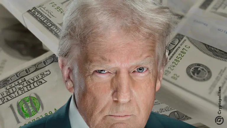 Trumps Chip-Deal mit China, insbesondere mit Nvidia, ruft parteiübergreifende Sicherheitswarnungen hervor.