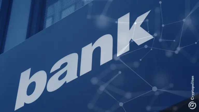 El banco digital de los Emiratos Árabes Unidos, Zand, ofrece a los usuarios de CoinMENA una integración perfecta de moneda fiduciaria a cripto.