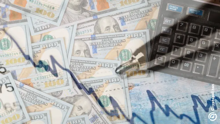 미국 생산자물가지수(PPI) 7월, 전년 동기 대비 3.3% 상승하며 예상치 상회