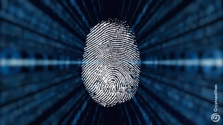 O Departamento do Tesouro dos EUA avalia a verificação de identidade digital em DeFi para conter o financiamento ilícito