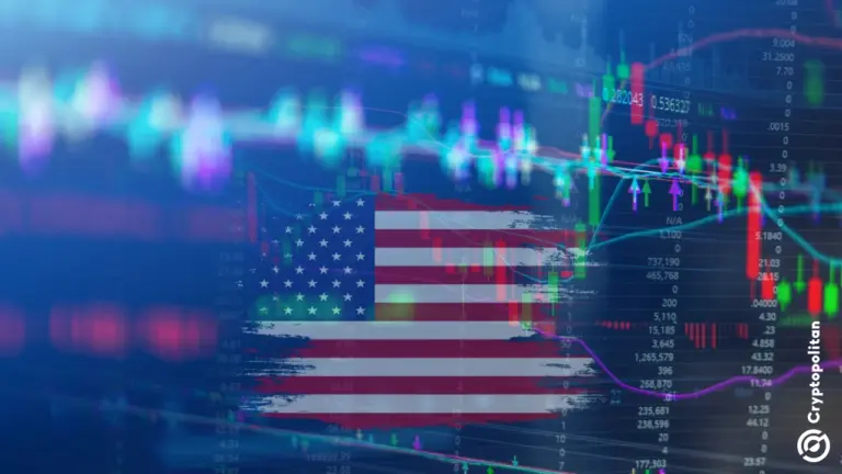 Intel legte im September um 36 % zu, während Oracle, Tesla und Strategy einbrachen