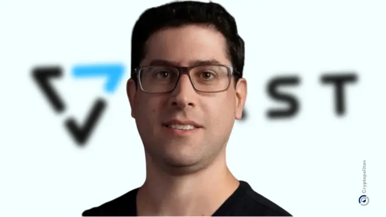 알파벳과 엔비디아가 AI 인프라 제공업체인 Vast Data의 지분 인수에 나서면서 기업 가치가 300억 달러에 달할 수 있다