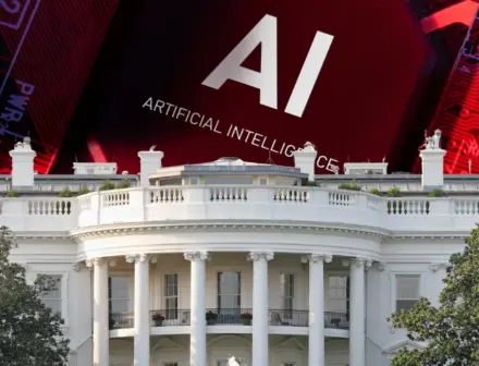 White House accuses Moonshot of distilling Anthropic's Fable for Kimi K3