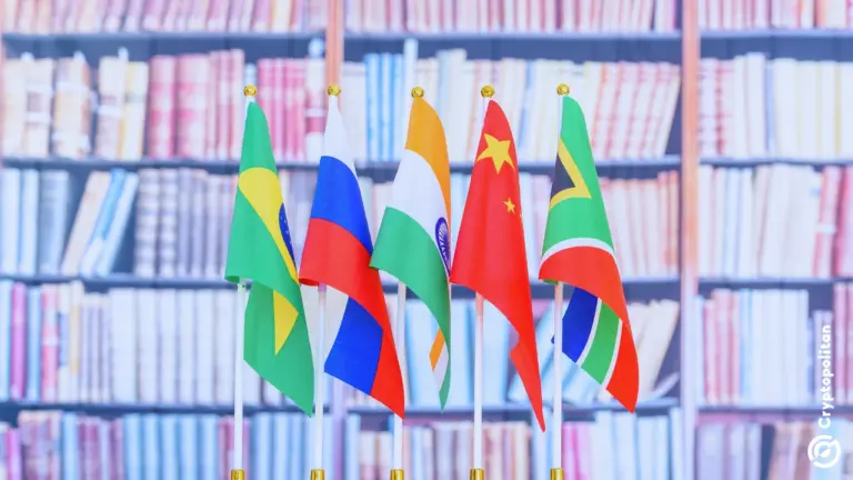 Xi, Putin und Modi bereiten Treffen vor, um Strategien gegen Trump zu entwickeln