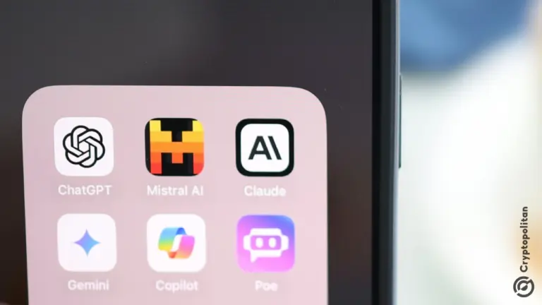 Claude Code d'Anthropic est l'outil d'IA dont tout le monde parle en ce moment