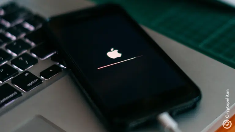 애플이 긴급 iOS 업데이트를 발표했습니다. iOS 18.6.2 업데이트는 아이폰과 아이패드에 매우 중요합니다.