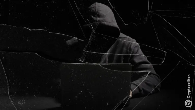 L'Australie intensifie sa lutte contre les arnaques en ligne face à la recrudescence des escroqueries liées aux cryptomonnaies.